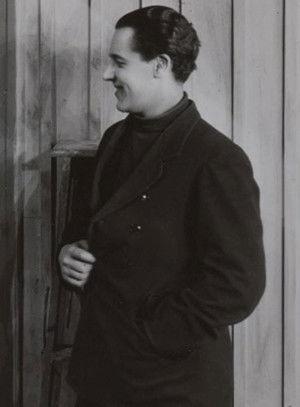 Cafe X filmas online