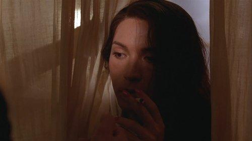 M. Butterfly filmas žiurėti online