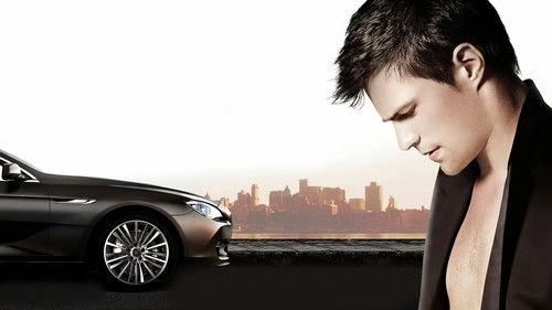 Духless filmas žiurėti online