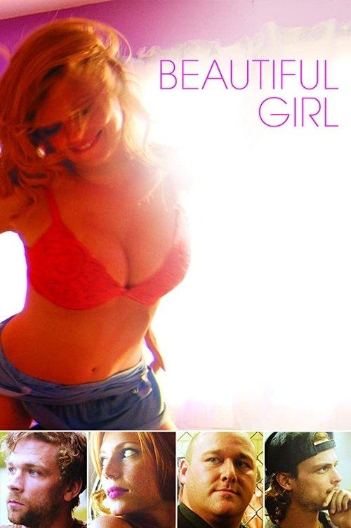 Beautiful Girl filmas online