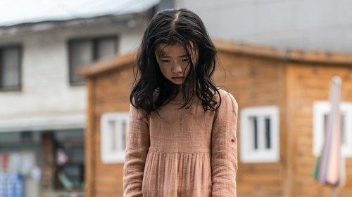 Miss Baek filmas žiurėti online