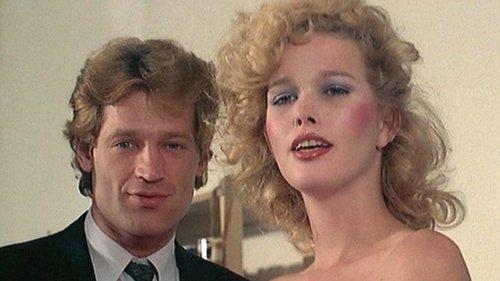 Cheating Couples filmas žiurėti online