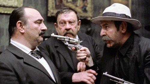 The Marathon Family filmas žiurėti online