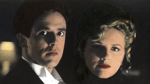 The Secret Passion of Robert Clayton filmas žiurėti online