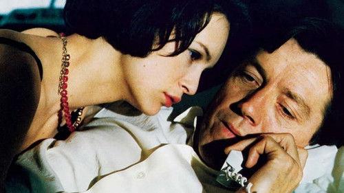 A New Life filmas žiurėti online