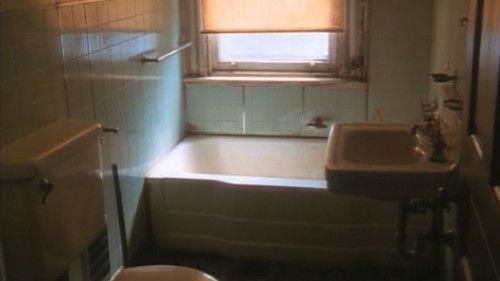 Against Her Will: An Incident in Baltimore filmas žiurėti online