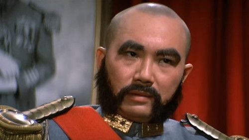 Scandal filmas žiurėti online