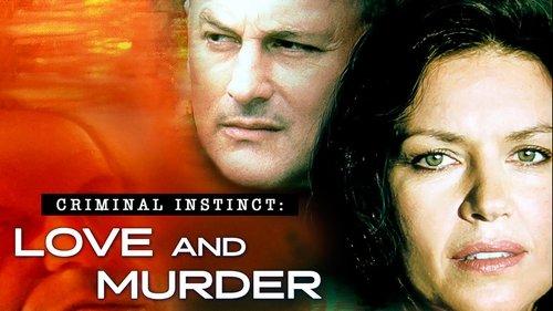 Love and Murder filmas žiurėti online