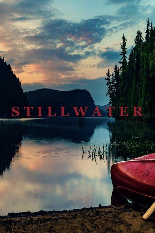 Stillwater filmas online