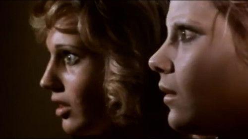 Mania filmas žiurėti online