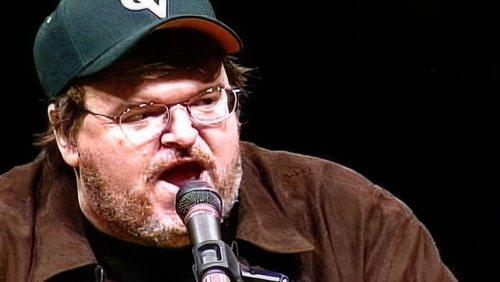 This Divided State filmas žiurėti online