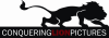 Conquering Lion Pictures studio logo