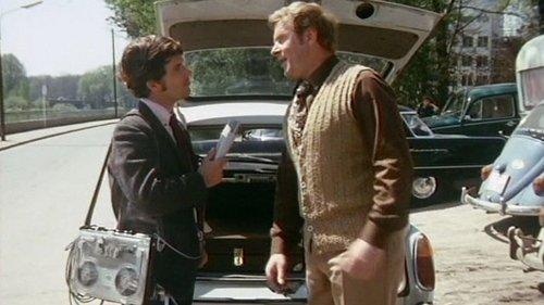 Swinging Wives filmas žiurėti online