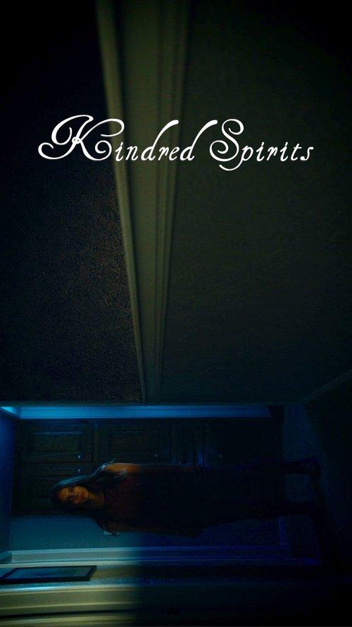 Kindred Spirits filmas online