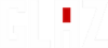 Glaz Entretenimento studio logo