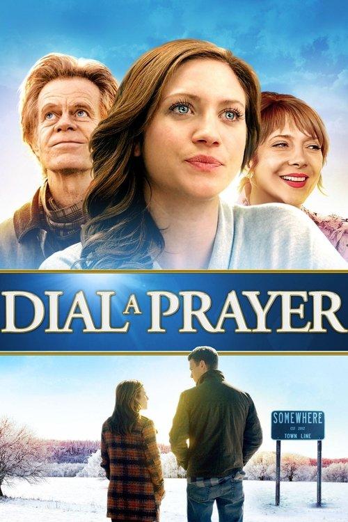Dial a Prayer filmas online