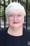 Barbara Ann Davison