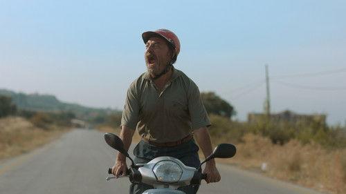 Hakkı filmas žiurėti online