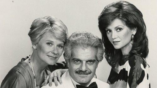 Pleasure Palace filmas žiurėti online