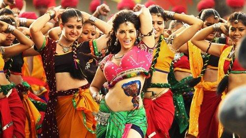 Ek Paheli Leela filmas žiurėti online