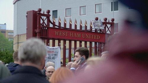 Iron Men filmas žiurėti online