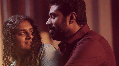 The Great Indian Kitchen filmas žiurėti online