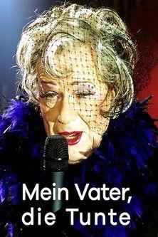 Mein Vater die Tunte filmas online