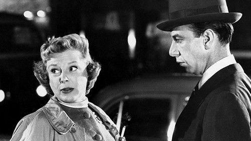 The Shrike filmas žiurėti online