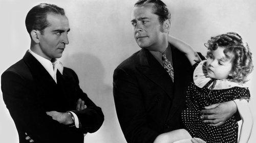 Baby Take a Bow filmas žiurėti online