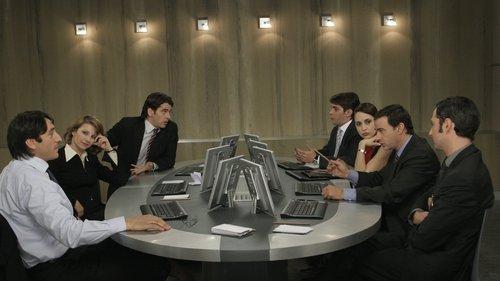 El método filmas žiurėti online