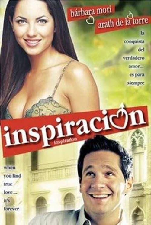 Inspiration filmas online