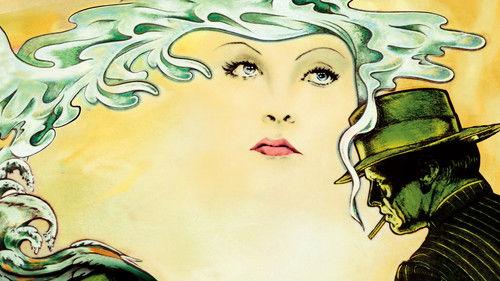 Kinų kvartalas filmas žiurėti online