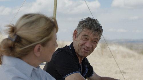 Das geträumte Abenteuer filmas žiurėti online