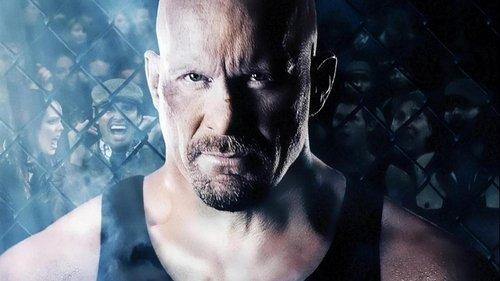 Damage filmas žiurėti online