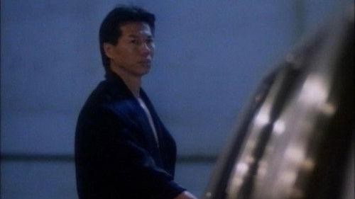 Ironheart filmas žiurėti online