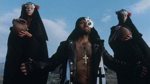 Збогум на дваесеттиот век! filmas žiurėti online