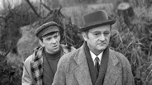 Na kolejích čeká vrah filmas žiurėti online