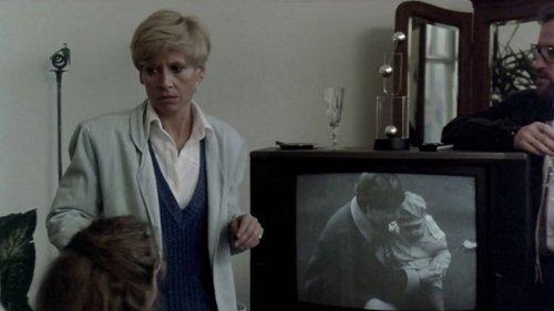 Jesus Christ's Horoscope filmas žiurėti online