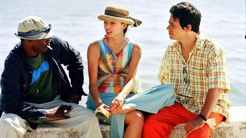 Tudo Isto é Fado filmas žiurėti online