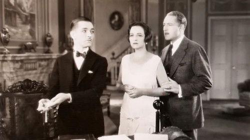 On Trial filmas žiurėti online