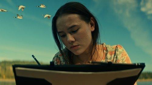 Can I Get a Witness? filmas žiurėti online