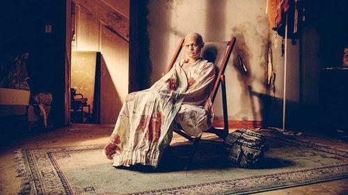 Tous les dieux du ciel filmas žiurėti online