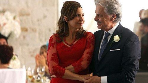 Io che amo solo te filmas žiurėti online