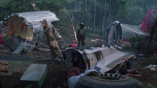 Rapine filmas žiurėti online