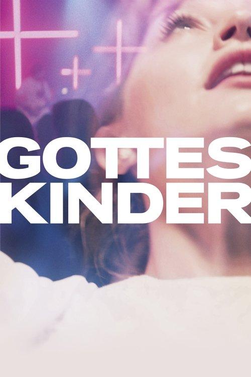 Gotteskinder filmas online