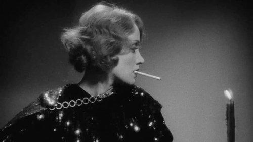 Dishonored filmas žiurėti online