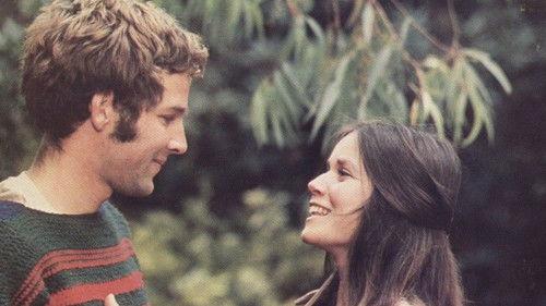 The Crazy World of Julius Vrooder filmas žiurėti online