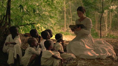 Guldkysten filmas žiurėti online