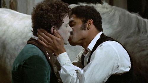 Whity filmas žiurėti online