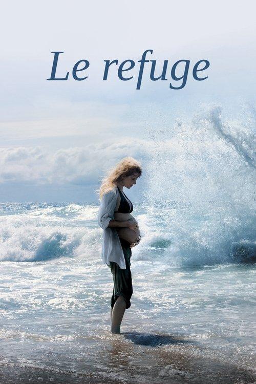 Le Refuge filmas online